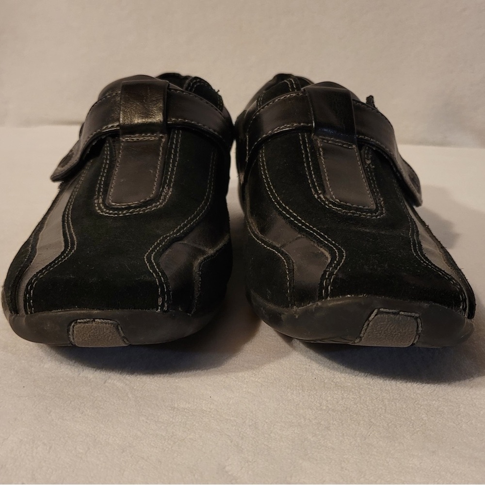 dr scholl's shoes women